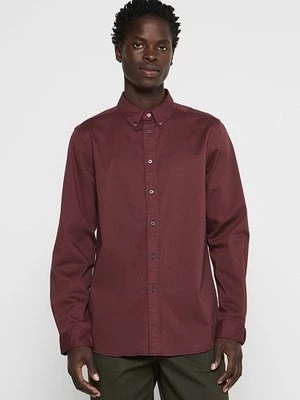 Obrázek produktu Košile PS Paul Smith