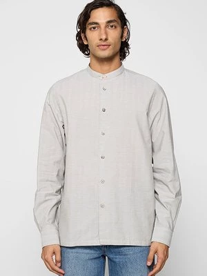 Obrázek produktu Košile PS Paul Smith