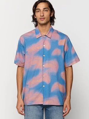 Obrázek produktu Košile PS Paul Smith