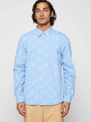 Obrázek produktu Košile PS Paul Smith