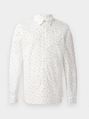 Obrázek produktu Košile PS Paul Smith
