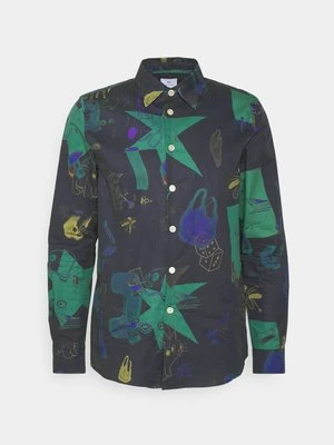 Obrázek produktu Košile PS Paul Smith