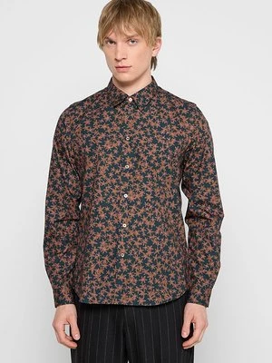 Obrázek produktu Košile PS Paul Smith