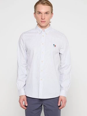 Obrázek produktu Košile PS Paul Smith