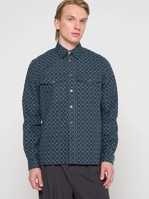 Obrázek produktu Košile PS Paul Smith