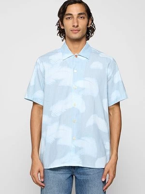 Obrázek produktu Košile PS Paul Smith