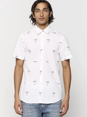 Obrázek produktu Košile PS Paul Smith
