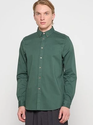 Obrázek produktu Košile PS Paul Smith