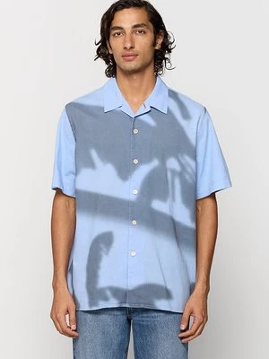 Obrázek produktu Košile PS Paul Smith