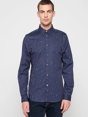 Obrázek produktu Košile PS Paul Smith