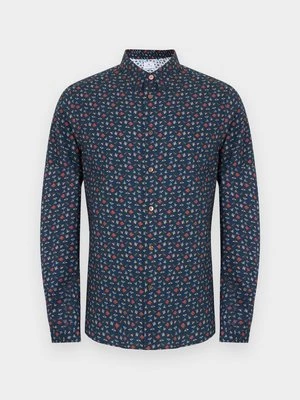 Obrázek produktu Košile PS Paul Smith