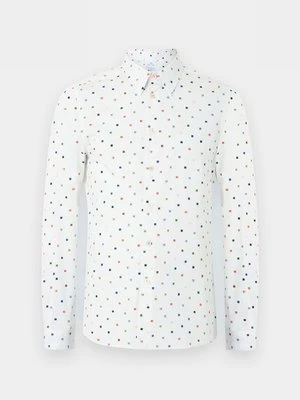 Obrázek produktu Košile PS Paul Smith