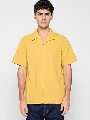 Obrázek produktu Košile PS Paul Smith