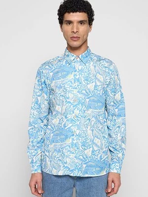 Obrázek produktu Košile PS Paul Smith