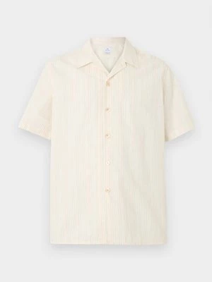 Obrázek produktu Košile PS Paul Smith