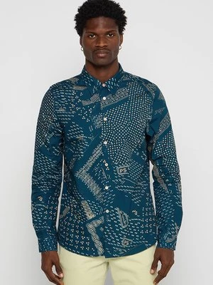 Obrázek produktu Košile PS Paul Smith