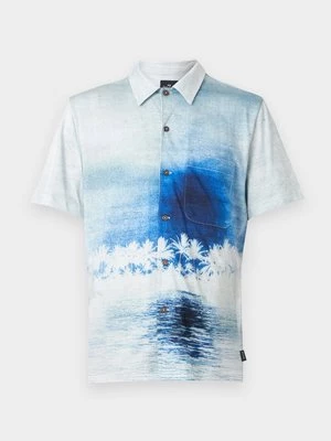 Obrázek produktu Košile PS Paul Smith