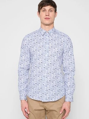 Obrázek produktu Košile PS Paul Smith