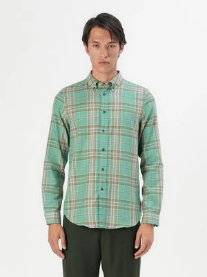 Obrázek produktu Košile PS Paul Smith