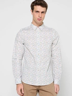 Obrázek produktu Košile PS Paul Smith