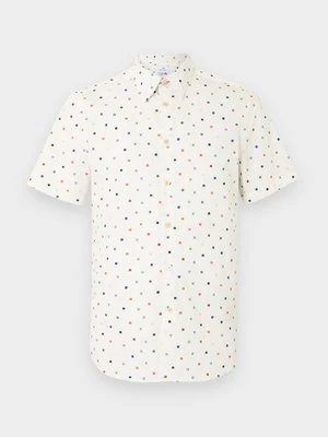 Obrázek produktu Košile PS Paul Smith