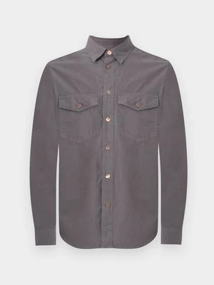 Obrázek produktu Košile PS Paul Smith