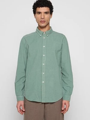 Obrázek produktu Košile PS Paul Smith