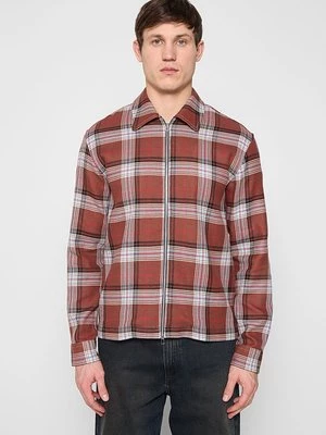 Obrázek produktu Košile PS Paul Smith