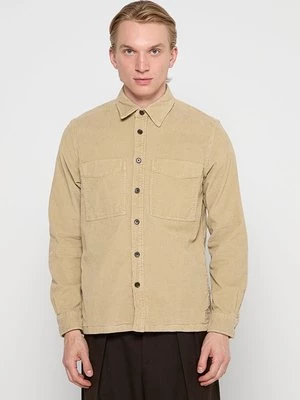 Obrázek produktu Košile PS Paul Smith