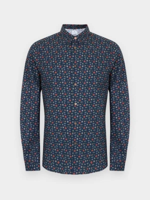Obrázek produktu Košile PS Paul Smith