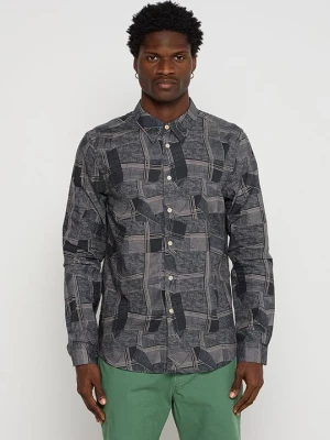 Obrázek produktu Košile PS Paul Smith
