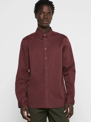 Obrázek produktu Košile PS Paul Smith