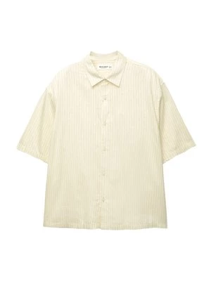 Obrázek produktu Košile PULL&BEAR