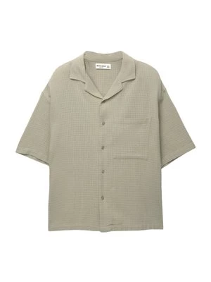 Obrázek produktu Košile PULL&BEAR