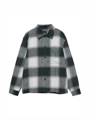 Obrázek produktu Košile PULL&BEAR