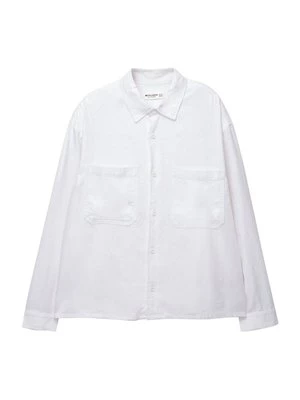Obrázek produktu Košile PULL&BEAR