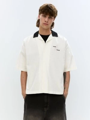 Obrázek produktu Košile PULL&BEAR