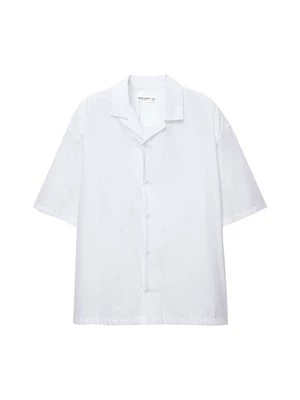 Obrázek produktu Košile PULL&BEAR