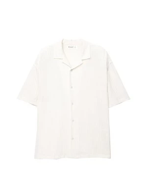 Obrázek produktu Košile PULL&BEAR