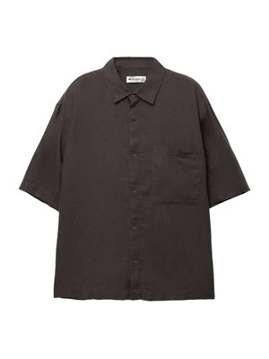 Obrázek produktu Košile PULL&BEAR