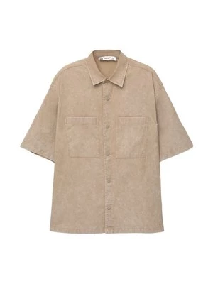 Obrázek produktu Košile PULL&BEAR