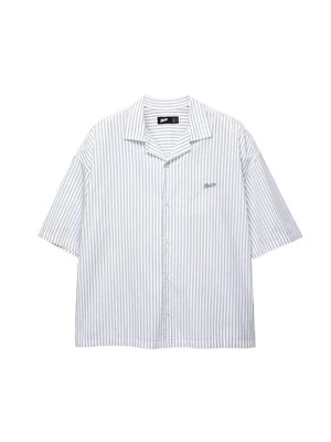 Obrázek produktu Košile PULL&BEAR