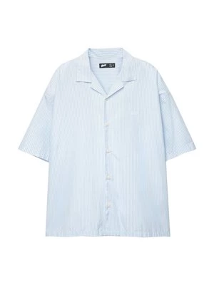 Obrázek produktu Košile PULL&BEAR