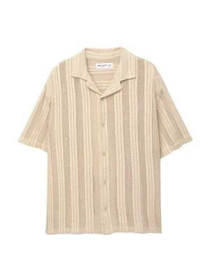 Obrázek produktu Košile PULL&BEAR