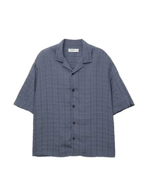 Obrázek produktu Košile PULL&BEAR