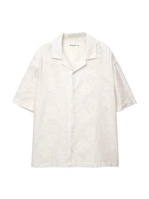 Obrázek produktu Košile PULL&BEAR