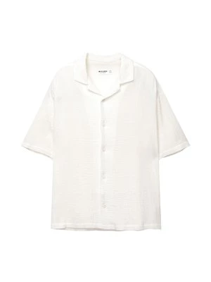 Obrázek produktu Košile PULL&BEAR