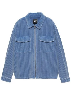 Obrázek produktu Košile PULL&BEAR