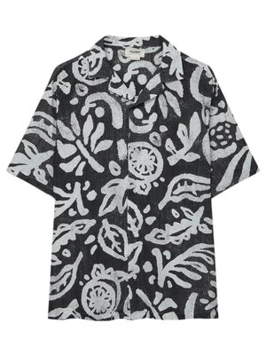 Obrázek produktu Košile PULL&BEAR