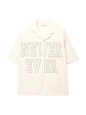 Obrázek produktu Košile PULL&BEAR